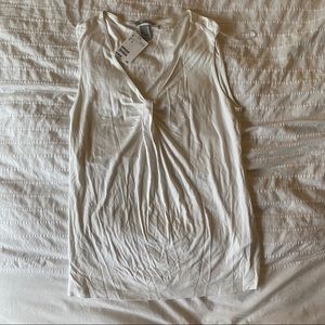 H&M Tank Top